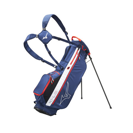 K1LO Stand Bag FY22